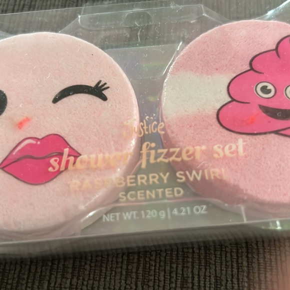 Breast Cancer Pink Ribbon Selfcare gift bundle - Picture 3 of 9